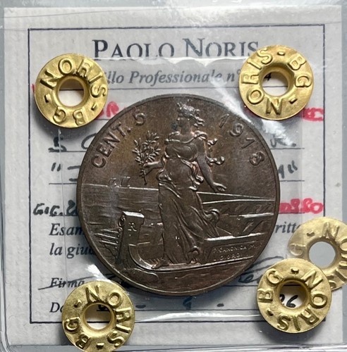 Vittorio emanuele iii 5 - vittorio,