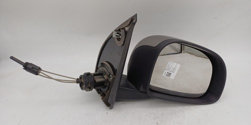 735534265 retrovisore est dx - 735534265,