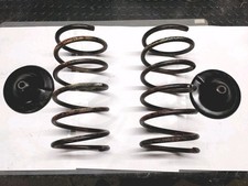 Per Golf GTI - mk1  1976/83 -
