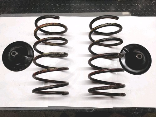 Per golf gti mk1 - gti,