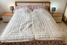 Coprimaterasso thermorelax - coprimaterasso,