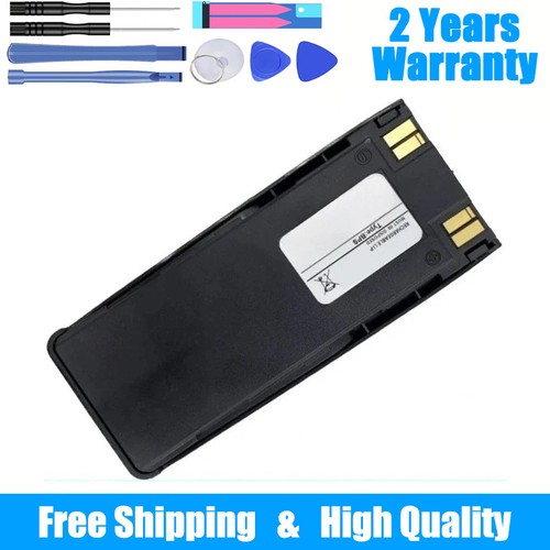 Batteria bps per nokia - batteria,
