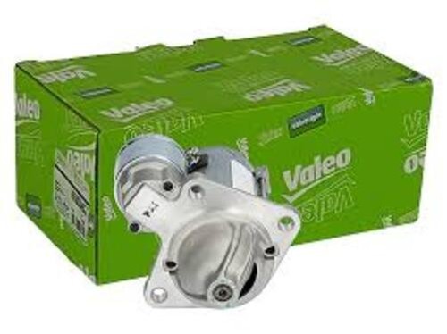 Motorino avviamento valeo - motorino,