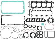 Namura set guarnizioni - namura,