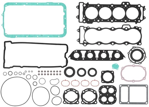 Namura set guarnizioni - namura,