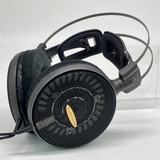 AUDIO-TECHNICA ATH-AD2000X