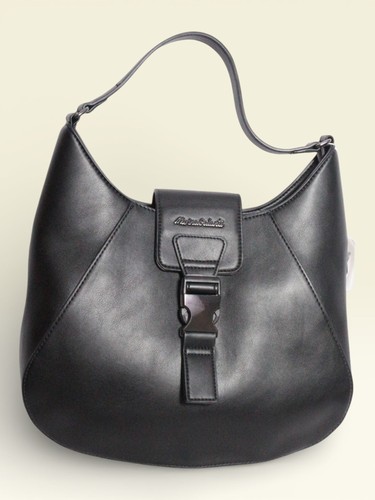 Marina galanti sac - marina, main