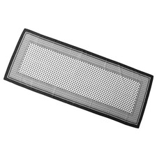  Sciarpa palestinese Sciarpa