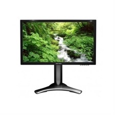 Monitor lcd hanns - monitor,