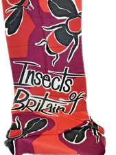 Stola in cashmere BURBERRY nuova autentica