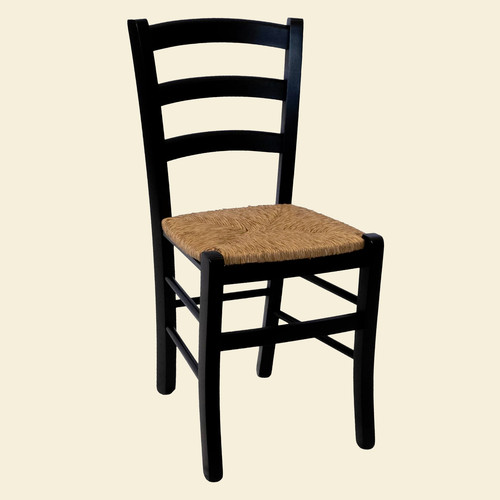 Sedia venezia legno cucina - venezia,