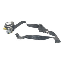 Cintura Sicurezza Sedile