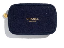 Nuova borsa CHANEL Beaute