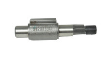 S.40279 ALBERO SETTORIALE