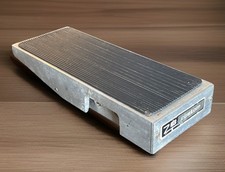 Raro pedale vintage custom - raro,