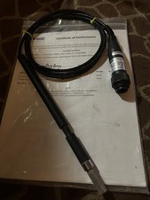 HYGROCLIP IC-3 (60732400)