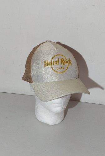 Cappello hard rock cafe - hard,