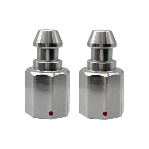 2pcs rtk gps gnss adattatore - 2pcs,