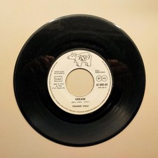Disco Vinile 45 Giri Frankie