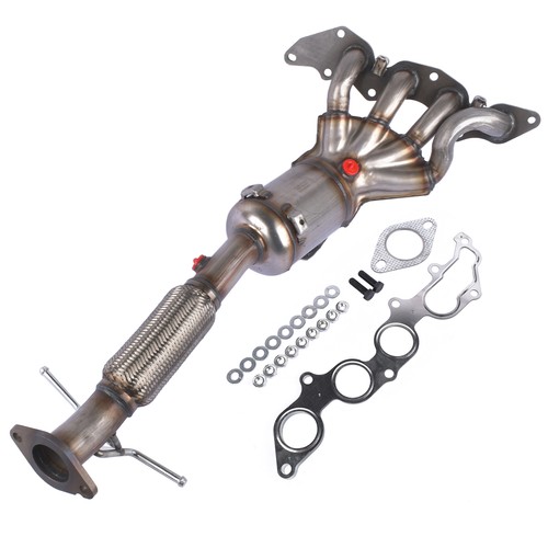Catalizzatore per ford max - per, c-max