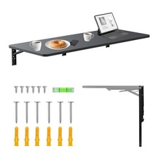 Scrivania Pieghevole Tavolo