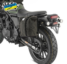 TelaiettI KAPPA TMT1210K Per