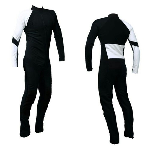 Tuta volante skydiving freefly - tuta,