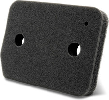 Filtro per Miele 9164761