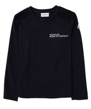 Moncler BORN TO PROTECT maglia