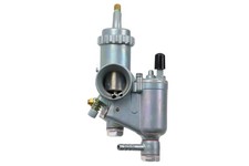 Carburatore come BING per BMW
