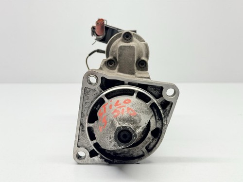 Motorino avviamento per - avviamento,
