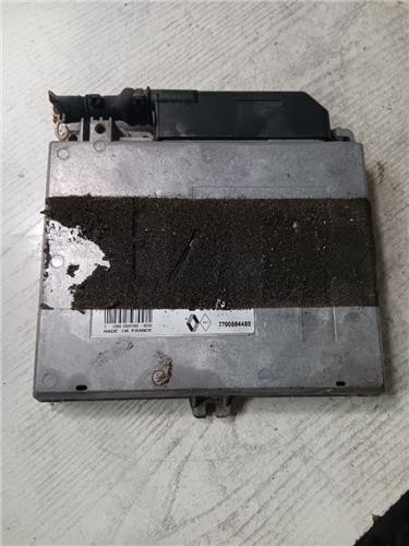 7700864485 centralina renault - 7700864485,