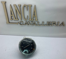 contagiri per Lancia Fulvia