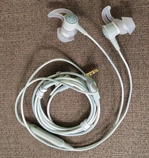 Bose SoundTrue Ultra Cuffie