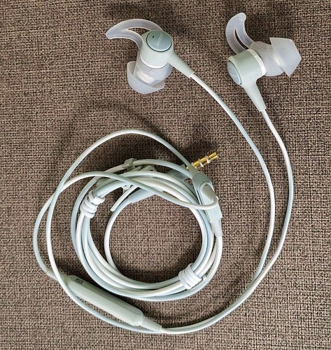 Bose soundtrue ultra cuffie - bose,