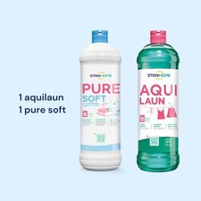 Aquilaun stanhome - aquilaun,