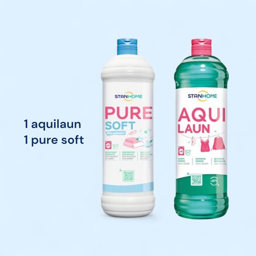 Aquilaun stanhome - aquilaun,