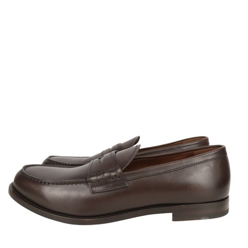 Scarpe uomo fratelli rossetti - scarpe,