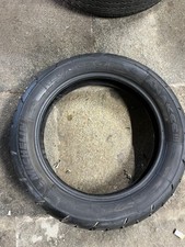 Gomma Michelin Anakee 3 III