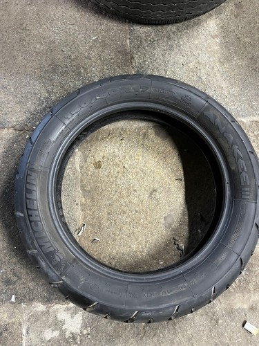 Gomma michelin anakee iii - gomma,