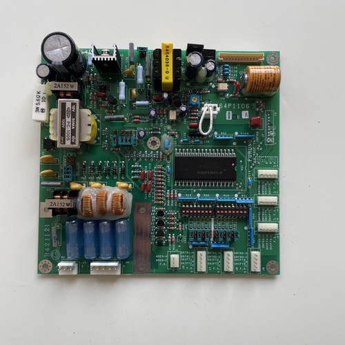 Furuno 2 convertitore - furuno, gc-8-a-2
