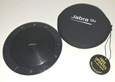 Jabra 510 usb speak - usb,