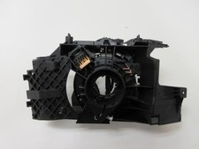 Contatto spiralato RENAULT
