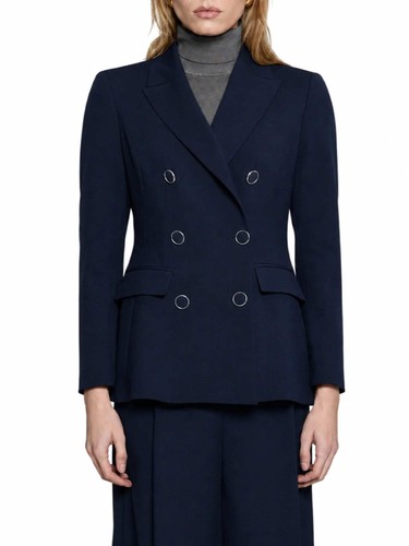 Relish giacca blazer