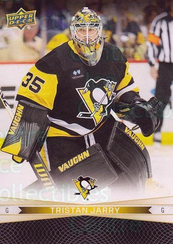 2023 tim hortons greatest - tim,