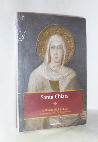 Maestri della fede vol 6 - della,