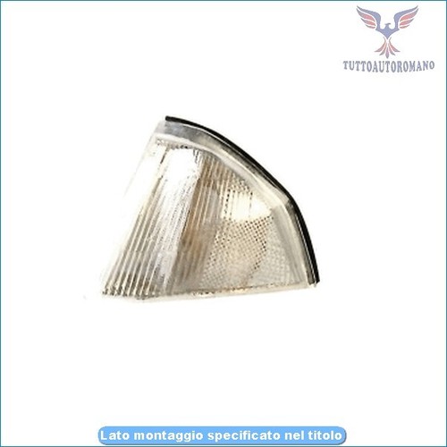 20421mam freccia fanale - 20421mam,