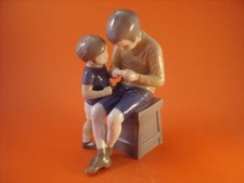 STATUINA ROYAL COPENHAGEN