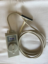 Aloka UST-579T-7,5 Trasduttore