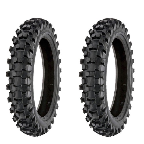 Gomme copertoni moto mini - gomme,